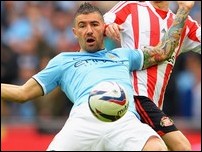 ��������� �������