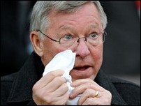 ��� ����� ��������