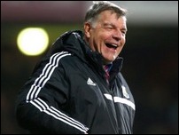 ��� ���������