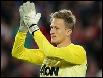 ������ ��������