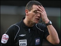 ����� ��������