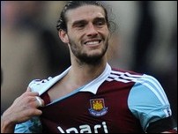 ���� �������