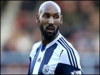 ������ �������