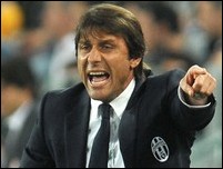 ������� �����