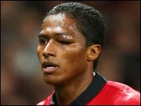 ������� ��������