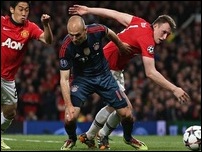 ����� ������