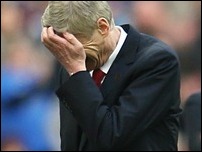 ����� ������