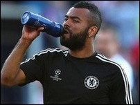 ���� ����