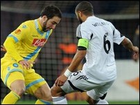 ���� �������