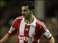 ����� �������