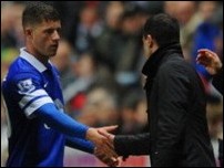 ���� ������ � ������� ��������