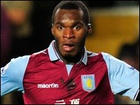 �������� �������