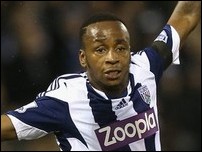 ����� ��������