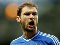 ��������� ��������