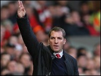 ������� �������