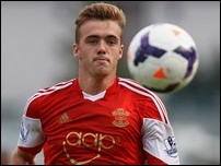 ����� �������