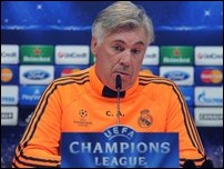 ����� ���������