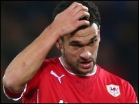 ������ ������