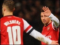 ����� �������