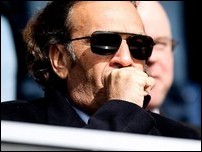 ������� �������