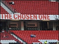 ������ �� ��� ��������