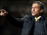 ���� ������