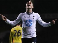 �������� �������