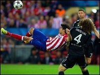 ����� ����� � ����� ����