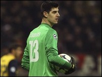 ���� ������