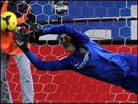 ���� ������