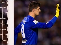 ���� ������