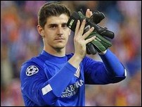 ���� ������