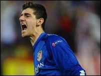 ���� ������