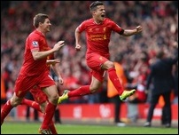 ������� ��������