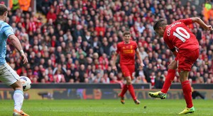 ������� ��������