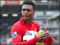 ������� ��������