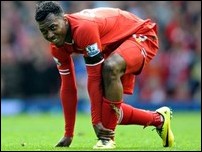 ������� ��������