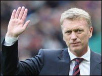 ����� �����