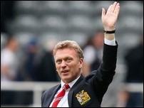 ����� �����