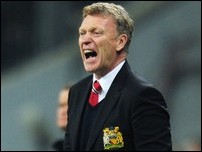 ����� �����