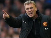 ����� �����