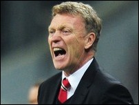 ����� �����