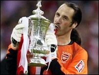 ����� �����