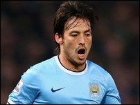 ����� ������