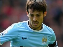 ����� ������