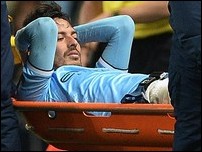 ����� ������