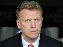 ����� �����