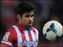 ����� �����