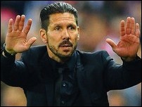 ����� �������