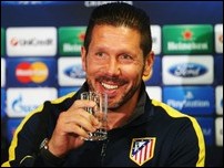 ����� �������